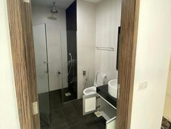 Parc Rosewood (D25), Condominium #621422141